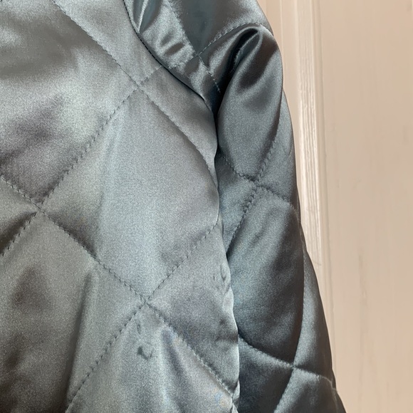 Puffer Jacket - Picture 4 of 7